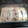 El cooksnap de miquel reina carrion cuando hizo Bacalao a la muselina de ajo con pisto de verduras.