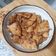 小秋 的 「嫩煎雞胸肉」簡單肉類食譜 cooksnap
