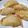 Cooksnap dari Ika (bude sumi) untuk resep Curry Puff aka karipap