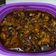 Cooksnap dari Elia Yonarta Sulaeman untuk resep Ayam Goreng Mentega