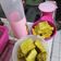 Cooksnap dari Leli untuk resep Ayam Ungkep Kuning