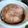 Chef Mommy Nessa's cooksnap of when they made Snickerdoodle Mug Cake.