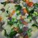 Cooksnap dari Pami Kusuma untuk resep Sayur Sop Daging Sapi