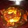 Cooksnap dari vie untuk resep Telor Ceplok Bumbu Kecap