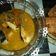 Cooksnap dari Ezar Ramandika untuk resep Ikan Patin Masak Asam A La Ku