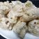Cooksnap dari olive bunda qonita untuk resep Cireng Crispy