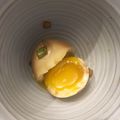 Sally Liao 的 麻藥溏心蛋 cooksnap