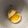 Sally Liao 的 麻藥溏心蛋 cooksnap