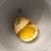 Sally Liao 的 麻藥溏心蛋 cooksnap