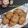 Cooksnap dari Indri Arwin untuk resep Kue Kumbu/Gandasturi