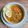 Cooksnap dari tunik 🍀 untuk resep Soto Tangkar Daging Sengkel