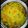 Amina Aminu's cooksnap of when they made Fried rice.