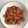 Cooksnap dari adHeRin untuk resep Babi Kecap Pedas Manis