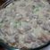 Cooksnap dari Sri Ekoningsih untuk resep Macaroni Carbonara Sauce