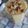 Nahid Syeda's cooksnap of when they made Mango oats smoothie.