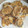 El cooksnap de Azucena Delgado Sanchez cuando hizo 𝗦𝗮𝗻 𝗷𝗮𝗰𝗼𝗯𝗼 𝗱𝗲 𝗯𝗲𝗿𝗲𝗻𝗷𝗲𝗻𝗮 𝗮𝗹 𝗵𝗼𝗿𝗻𝗼.