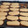 El cooksnap de Lucia Fernandez cuando hizo Vainillas caseras.