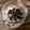 Sonia's cooksnap of when they made Banana Peanut Butter Overnight Oats.