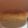 El cooksnap de Fabiola Cabrera cuando hizo Pan Kesu (Pan con queso).