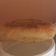 El cooksnap de Fabiola Cabrera cuando hizo Pan Kesu (Pan con queso).