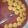 Cooksnap dari Love Etha untuk resep Kue sus