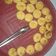 Cooksnap dari Love Etha untuk resep Kue sus