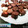 Rajvi Bhalodi's cooksnap of when they made કોકોનટ બાઉનટી ચોકલેટ (Coconut Bounty Chocolate Recipe In Gujarati).