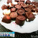 Rajvi Bhalodi's cooksnap of when they made કોકોનટ બાઉનટી ચોકલેટ (Coconut Bounty Chocolate Recipe In Gujarati).