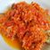 Cooksnap dari Diah Didi untuk resep Balado tongkol padang,mudah dan murah😊