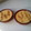 El cooksnap de Pipi Lastrum cuando hizo Natillas caseras.