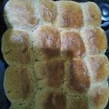 gladys nyanchama's cooksnap of when they made Home made Buns#Iddulfitrcontest.