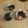 Cooksnap dari Dewie Soetar untuk resep Chesee Cake