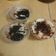 Cooksnap dari Dewie Soetar untuk resep Chesee Cake