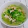 Cooksnap của QUÂN NGUYỄN khi họ làm theo món Canh bí xanh nấu tôm