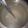 Syeda Begam's cooksnap of when they made எலுமிச்சை ஜூஸ்(lemon juice recipe in tamil).