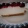 Cooksnap από Ελένη Βιδάλη στη συνταγή Cheesecake με βύσσινο