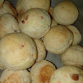 El cooksnap de SilSol Simón cuando hizo Chipas.