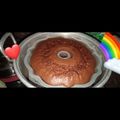 Cooksnap dari Nella Nuraena untuk resep Bolu Karamel Kukus