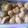Cooksnap dari Feby untuk resep Pempek Kapal SeLam / Pempek TeLor