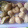 Cooksnap dari Feby untuk resep Pempek Kapal SeLam / Pempek TeLor