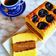 Cooksnap dari Regeena_123🌷 untuk resep Lapis Surabaya prunes ekonomis