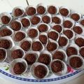 Cooksnap dari May Handayani untuk resep Kue rambutan no oven no mixer