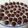 Cooksnap dari May Handayani untuk resep Kue rambutan no oven no mixer
