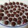 Cooksnap dari May Handayani untuk resep Kue rambutan no oven no mixer