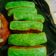 Cooksnap dari Hanna Joje untuk resep Pukis Banyumas Montok