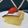 Cooksnap dari yeniwahyu untuk resep Japanese Cheesecake (Cheddar Slice)