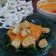 Cooksnap dari Debby Lukito untuk resep Plecing Kangkung Sambal trasi