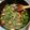 Cooksnap από Μαρία Χατζηδημητριου στη συνταγή Φασολάκια με πατάτες και χωριάτικα λουκάνικα