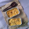 Cooksnap dari Karina Natalia untuk resep Macaroni Schotel Panggang 😋😘