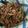 Cooksnap dari Viny Rochelle untuk resep Sambal teri petai cabe rawit🌶🌶